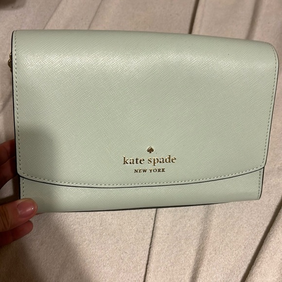 kate spade Handbags - Kate spade purse